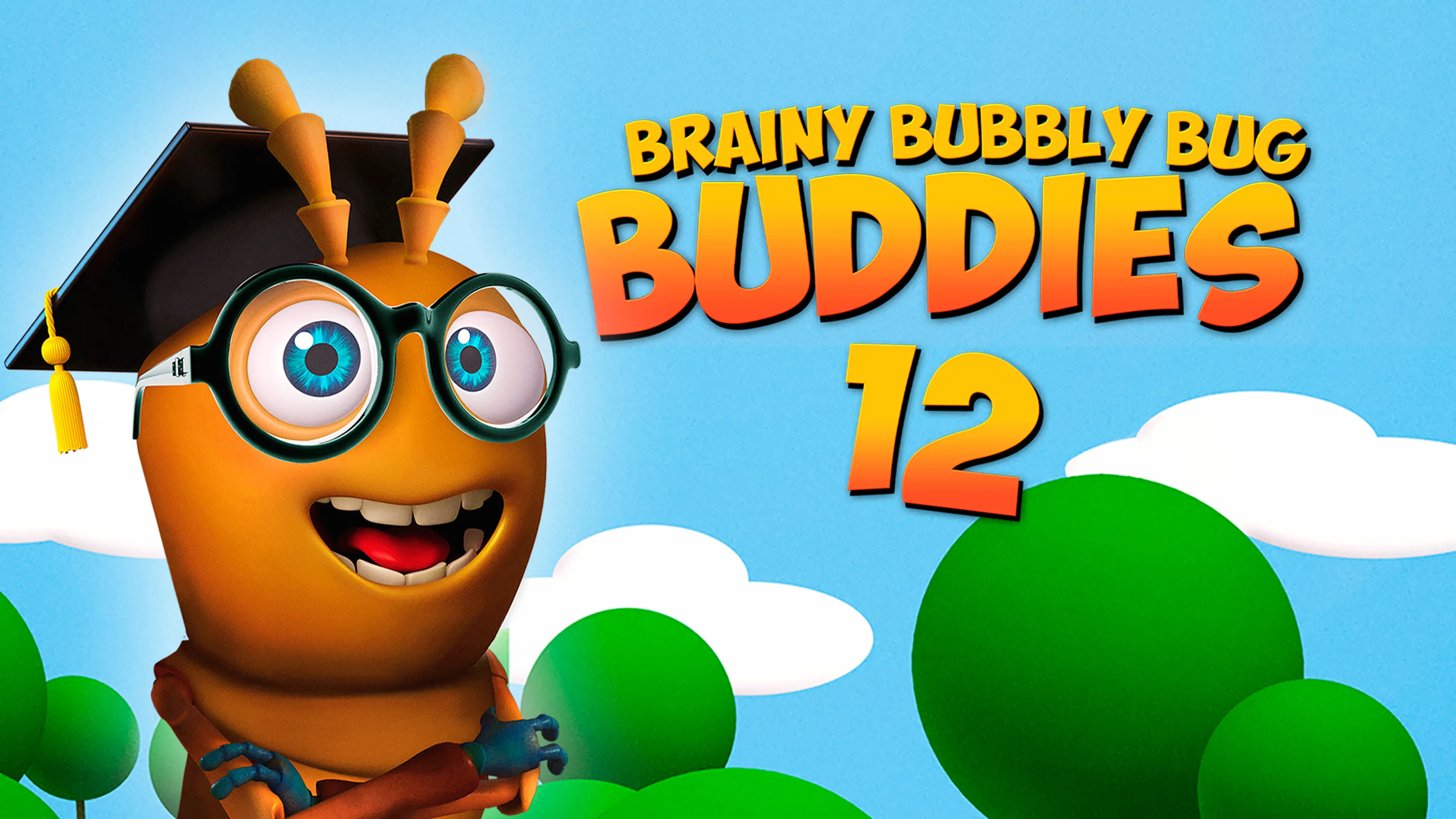 Title poster image